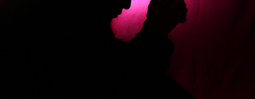 What Tony Robbins Doesn’t Do