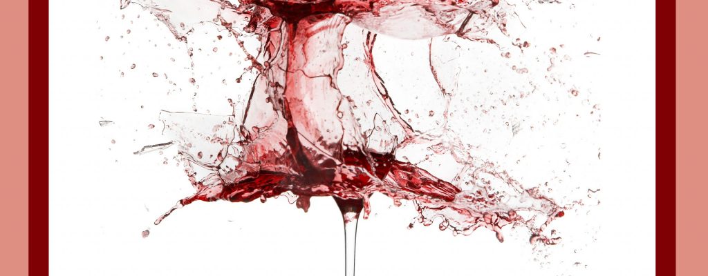 Getting “Unstuck”