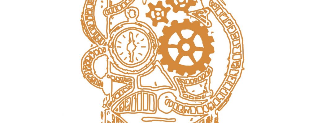 MythoMania 2015 – 25 Jan