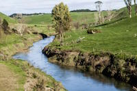 River - MorgueFile - New Zaeland 2014_18 - 200px