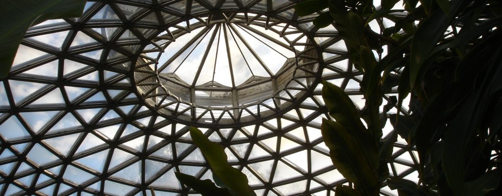 Why Do I Hate Marketing …