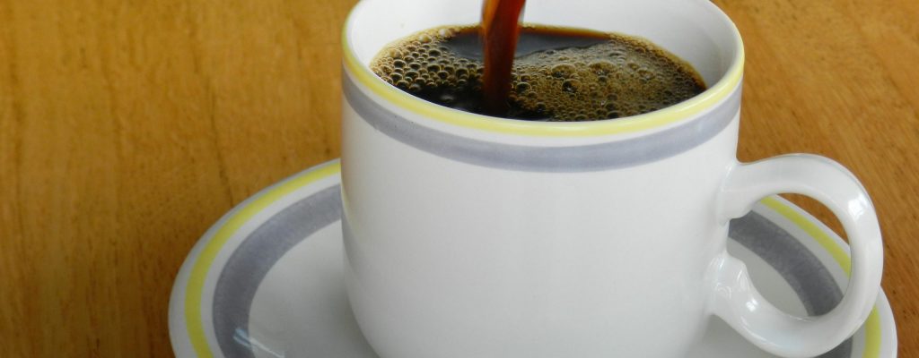 Why Aren’t You Following Your Bliss?