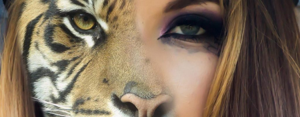 For Individuals: Personal & Professional Services