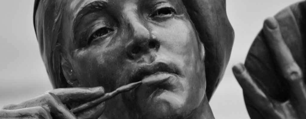 Critical Intervention Coaching …