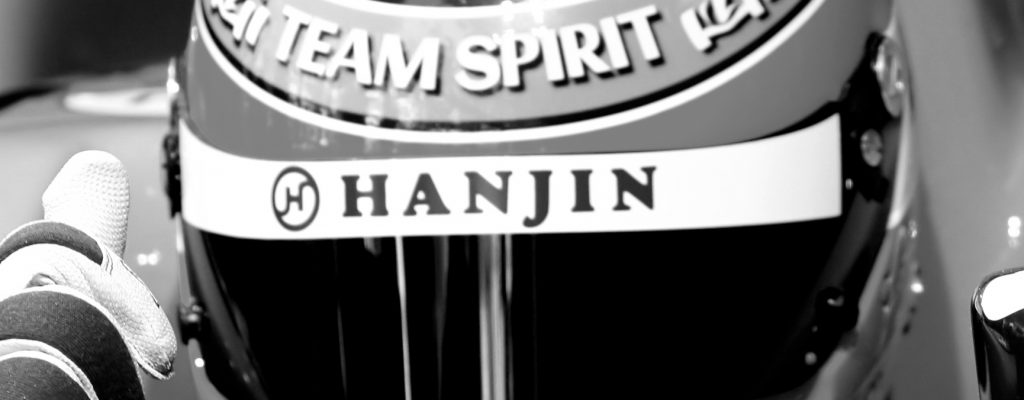 Group Facilitation & Team Development …