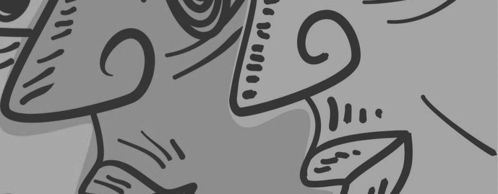 Organizational Training Design & Delivery …