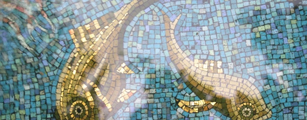 Deciphering The Narrative