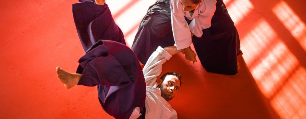 Coaches & Consultants