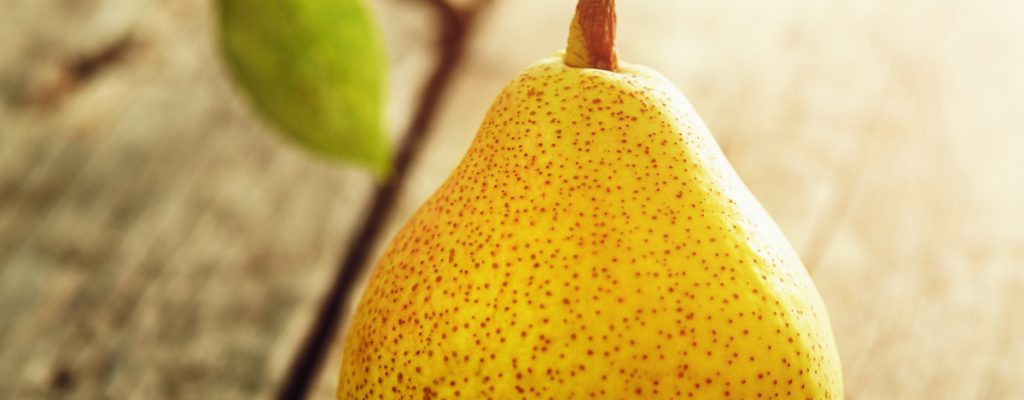 Who You Gonna Call? (When Things Go All Pear Shaped)