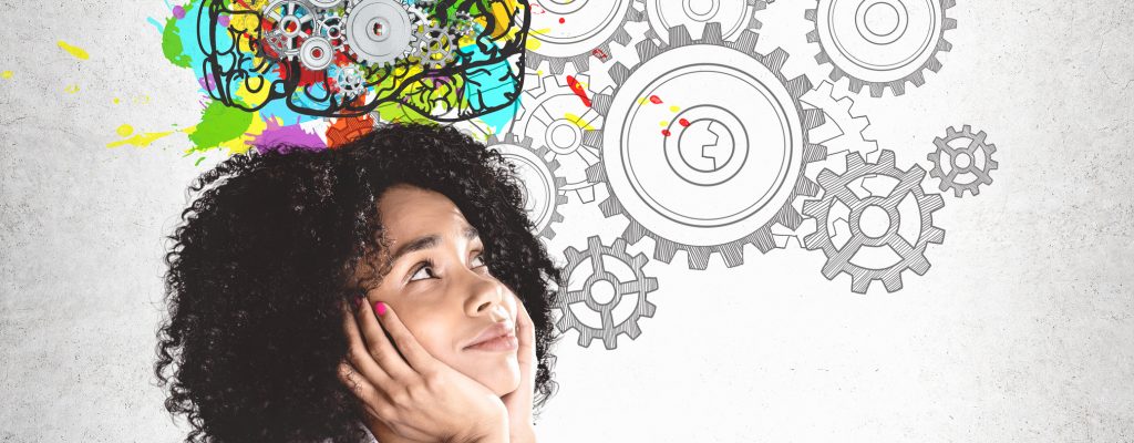 Outlaw Thinking: Part 2