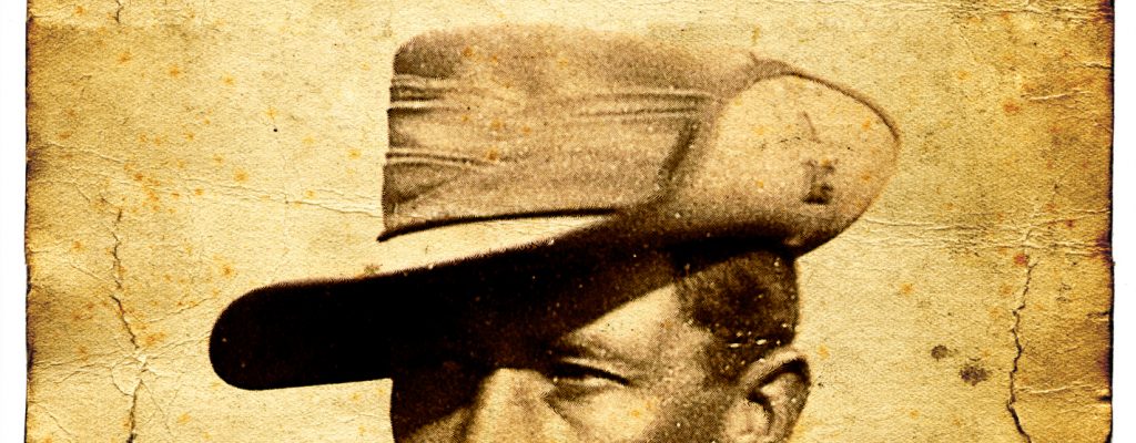 Mission: OUTLAW THINKING! -Part 1