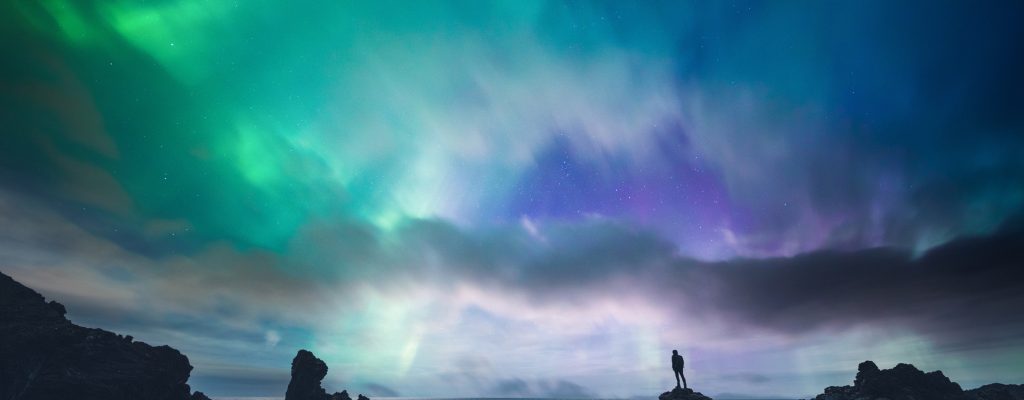 What’s It All About Alfie?