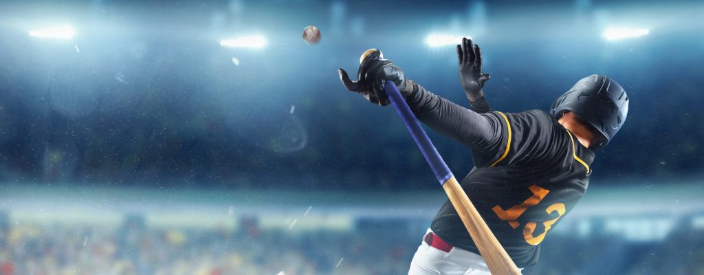 1000 Days of Training …