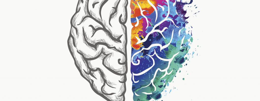 Communication Mastery