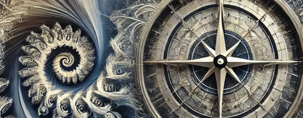 Transcending Decision Paralysis